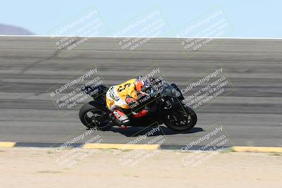 media/May-10-2025-Race Pace (Sat) [[db32fef2da]]/Vested/3-Bowl Set 1 (9am)/